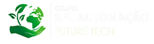 SPL Automação